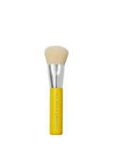 John Lewis Trinny London Complexion T-Brush Makeup Brush- Buy online at McGrocer