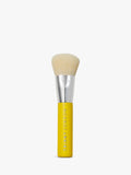 Trinny London Complexion T-Brush makeup brush (British brand)