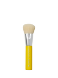 Trinny London Complexion T-Brush makeup brush (British brand)