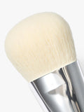 Trinny London Complexion T-Brush makeup brush (British brand)