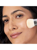 Trinny London Complexion T-Brush makeup brush (British brand)