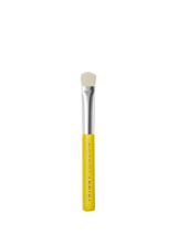 John Lewis Angled Makeup Brush for Concealer and Eye Contour- Buy online at McGrocer