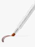 Trinny London T-Kit 3-in-1 brush set (British brand)