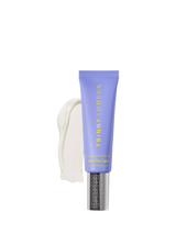 John Lewis Trinny London See The Light SPF 50+ Moisturiser 50ml- Buy online at McGrocer