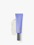 Trinny London See The Light SPF 50+ Moisturiser 50ml (British brand)