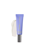 Trinny London See The Light SPF 50+ Moisturiser 50ml (British brand)