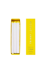 John Lewis Trinny London T-Towels Muslin Cloths Pack of 3- Buy online at McGrocer