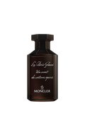 Moncler Le Bois Glace eau de parfum 100ml, imported from the UK