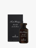 Moncler Haute Montagne eau de parfum 100ml - British product