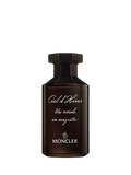 Moncler Ciel D'Hiver Eau de Parfum 100ml (British brand)
