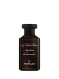 Moncler Les Roches Noires Eau de Parfum 100ml, UK version