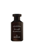 Moncler Les Solstice eau de parfum 100ml - British product
