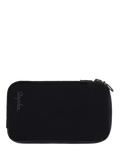 Rapha Rainproof Essentials Case in Black Grey, UK version