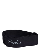 John Lewis Rapha Cycling Ankle Strap- Buy online at McGrocer