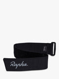 Rapha ankle strap reflective cycling accessory, UK version