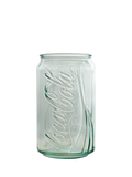 Vidrios San Miguel recycled glass Coca-Cola can 300ml, imported from the UK