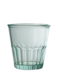 Vidrios San Miguel Vintage recycled glass tumbler 250ml - British product