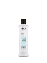 Nioxin Pro Clinical Scalp Recovery Purifying Shampoo Anti-Dandruff Shampoo 200ml