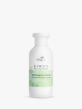 Wella Professionals Gentle Renewing Silicones & Sulphate Free Shampoo 250ml (British brand)