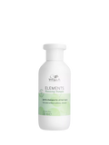 Wella Professionals Gentle Renewing Silicones & Sulphate Free Shampoo 250ml (British brand)