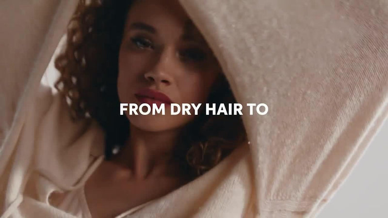 Wella Professionals Gentle Renewing Silicones & Sulphate Free Shampoo 250ml (British brand)