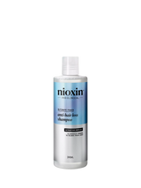 John Lewis Nioxin Hair Fall Defence Shampoo 240ml- Buy online at McGrocer