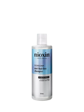 Nioxin Anti-Hair Loss Shampoo 240ml, imported from the UK