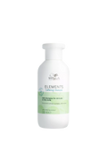 Wella Professionals Calming Shampoo 250ml (British brand)