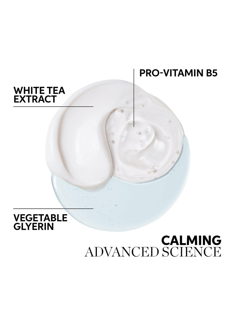 Wella Professionals Calming Shampoo 250ml (British brand)