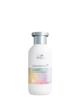 John Lewis Colour Protection Shampoo for Coloured Hair 250ml- Buy online at McGrocer