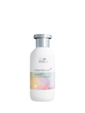 Wella colour protection shampoo for coloured hair 250ml (British brand)