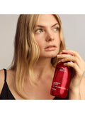 Wella Professionals Ultimate Repair Shampoo 250ml (British brand)