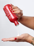 Wella Professionals Ultimate Repair Shampoo 250ml (British brand)