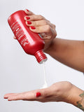 Wella Professionals Ultimate Repair Shampoo 250ml (British brand)
