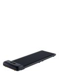 WalkingPad C2 foldable under-desk treadmill (British brand)