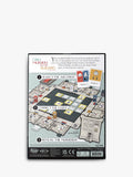 Goliath Only Murders in the Building board game (British brand)