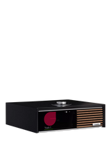 John Lewis Ruark R610 Music Console with DAB/DAB+/FM/Internet Radio and Bluetooth- Buy online at McGrocer