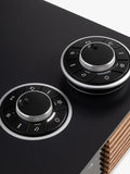 Ruark R610 music console DAB internet radio (British brand)