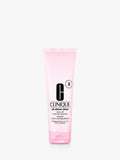Clinique foaming cleanser 250ml - British product
