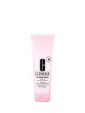 Clinique foaming cleanser 250ml - British product