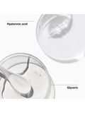 Clinique foaming cleanser 250ml - British product