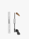 Trinny London Lash2Brow Mascara Plus Brow Gel 7.5ml (British brand)