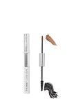 Trinny London Lash2Brow Mascara Plus Brow Gel - Chestnut