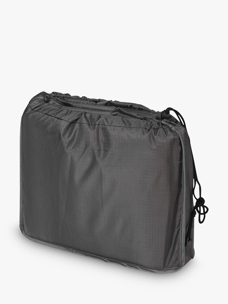 Pacific Aerocover garden bench cover anthracite - British product