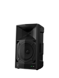 AlphaTheta Wave-Eight portable wireless DJ speaker - UK version