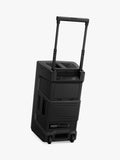 AlphaTheta Wave-Eight portable wireless DJ speaker - UK version