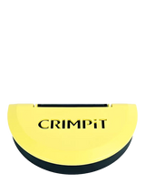 John Lewis CRIMPiT Mini Wrap Sealer Kitchen Tool- Buy online at McGrocer