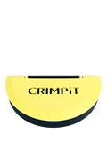 CRIMPiT Mini Wrap Sealer Food Storage Tool - British product