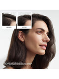 Nioxin Kit 3 thickening system for coloured hair - British product