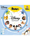 Disney Dobble card game - British product